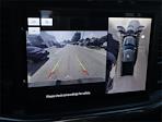 2023 Ford F-150 SuperCrew Cab 4x4 Pickup for sale #PF7507 - photo 16