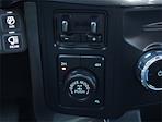 2023 Ford F-150 SuperCrew Cab 4x4 Pickup for sale #PF7507 - photo 18