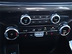 2023 Ford F-150 SuperCrew Cab 4x4 Pickup for sale #PF7507 - photo 19