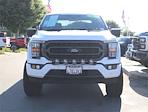 2023 Ford F-150 SuperCrew Cab 4x4 Pickup for sale #PF7507 - photo 4