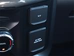 2023 Ford F-150 SuperCrew Cab 4x4 Pickup for sale #PF7507 - photo 20