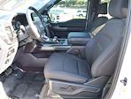2023 Ford F-150 SuperCrew Cab 4x4 Pickup for sale #PF7507 - photo 22