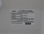 2023 Ford F-150 SuperCrew Cab 4x4 Pickup for sale #PF7507 - photo 23