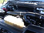 2023 Ford F-150 SuperCrew Cab 4x4 Pickup for sale #PF7507 - photo 24