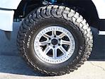 2023 Ford F-150 SuperCrew Cab 4x4 Pickup for sale #PF7507 - photo 25