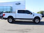 2023 Ford F-150 SuperCrew Cab 4x4 Pickup for sale #PF7507 - photo 5