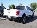 2023 Ford F-150 SuperCrew Cab 4x4 Pickup for sale #PF7507 - photo 2