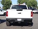2023 Ford F-150 SuperCrew Cab 4x4 Pickup for sale #PF7507 - photo 6