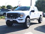 2023 Ford F-150 SuperCrew Cab 4x4 Pickup for sale #PF7507 - photo 7