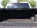 2023 Ford F-150 SuperCrew Cab 4x4 Pickup for sale #PF7507 - photo 3