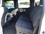 2023 Ford F-150 SuperCrew Cab 4x4 Pickup for sale #PF7507 - photo 8