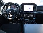 2023 Ford F-150 SuperCrew Cab 4x4 Pickup for sale #PF7507 - photo 9