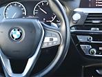 Used 2021 BMW X3 sDrive30i RWD SUV for sale #PF7824 - photo 10