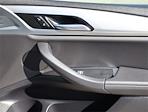 Used 2021 BMW X3 sDrive30i RWD SUV for sale #PF7824 - photo 12