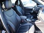 Used 2021 BMW X3 sDrive30i RWD SUV for sale #PF7824 - photo 13