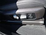 Used 2021 BMW X3 sDrive30i RWD SUV for sale #PF7824 - photo 14