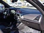 Used 2021 BMW X3 sDrive30i RWD SUV for sale #PF7824 - photo 15