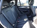 Used 2021 BMW X3 sDrive30i RWD SUV for sale #PF7824 - photo 16