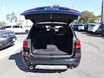 Used 2021 BMW X3 sDrive30i RWD SUV for sale #PF7824 - photo 17