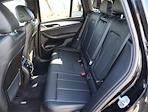 Used 2021 BMW X3 sDrive30i RWD SUV for sale #PF7824 - photo 18