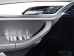 Used 2021 BMW X3 sDrive30i RWD SUV for sale #PF7824 - photo 19
