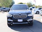 Used 2021 BMW X3 sDrive30i RWD SUV for sale #PF7824 - photo 3