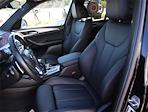 Used 2021 BMW X3 sDrive30i RWD SUV for sale #PF7824 - photo 20