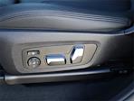 Used 2021 BMW X3 sDrive30i RWD SUV for sale #PF7824 - photo 21