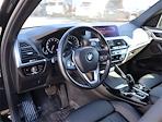 Used 2021 BMW X3 sDrive30i RWD SUV for sale #PF7824 - photo 22