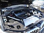 Used 2021 BMW X3 sDrive30i RWD SUV for sale #PF7824 - photo 23