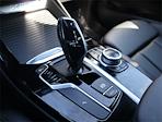 Used 2021 BMW X3 sDrive30i RWD SUV for sale #PF7824 - photo 25