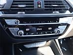 Used 2021 BMW X3 sDrive30i RWD SUV for sale #PF7824 - photo 26