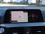 Used 2021 BMW X3 sDrive30i RWD SUV for sale #PF7824 - photo 27