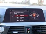 Used 2021 BMW X3 sDrive30i RWD SUV for sale #PF7824 - photo 28
