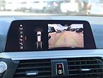 Used 2021 BMW X3 sDrive30i RWD SUV for sale #PF7824 - photo 29