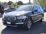 Used 2021 BMW X3 sDrive30i RWD SUV for sale #PF7824 - photo 4