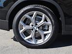Used 2021 BMW X3 sDrive30i RWD SUV for sale #PF7824 - photo 31