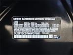 Used 2021 BMW X3 sDrive30i RWD SUV for sale #PF7824 - photo 32
