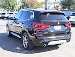 Used 2021 BMW X3 sDrive30i RWD SUV for sale #PF7824 - photo 5