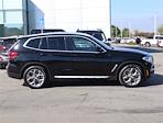 Used 2021 BMW X3 sDrive30i RWD SUV for sale #PF7824 - photo 7