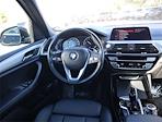 Used 2021 BMW X3 sDrive30i RWD SUV for sale #PF7824 - photo 8