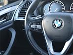 Used 2021 BMW X3 sDrive30i RWD SUV for sale #PF7824 - photo 9