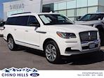 2024 Lincoln Navigator L 4WD SUV for sale #PF8227 - photo 1