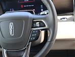 2024 Lincoln Navigator L 4WD SUV for sale #PF8227 - photo 10