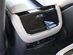 2024 Lincoln Navigator L 4WD SUV for sale #PF8227 - photo 11