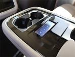 2024 Lincoln Navigator L 4WD SUV for sale #PF8227 - photo 12
