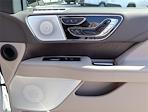 2024 Lincoln Navigator L 4WD SUV for sale #PF8227 - photo 13