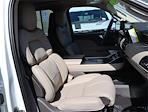 2024 Lincoln Navigator L 4WD SUV for sale #PF8227 - photo 14