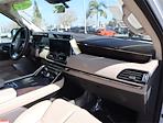 2024 Lincoln Navigator L 4WD SUV for sale #PF8227 - photo 15