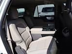 2024 Lincoln Navigator L 4WD SUV for sale #PF8227 - photo 16